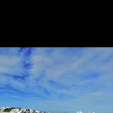 Gisnnis And Alma Daire Zambujeira do Mar