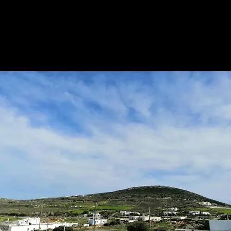 Apartament Gisnnis And Alma